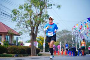 BIB: 41941
                            <button type="button" onclick="openModal(10103821)" class="btn btn-primary btn-sm float-right btn-popup" data-toggle="modal" data-target=".modal-high-quality">
                        <i class="fas fa-shopping-cart"></i> Add to Cart
                    </button>
                                            <button type="button" onclick="isThisMe(10103821, true)" class="btn btn-success btn-sm float-right btn-popup btn-isme hidden" data-toggle="tooltip" data-placement="bottom" title="นี่คือรูปของคุณใช่ไหม คลิกที่นี่เพื่อเอาเข้าอัลบั้ม">
                        <i class="fas fa-plus"></i> Add to album
                    </button>
                    <button type="button" onclick="isThisMe(10103821, false)" class="btn btn-warning btn-sm float-right btn-popup btn-isnotme hidden">
                        <i class="fas fa-ban"></i> Remove from album
                    </button>